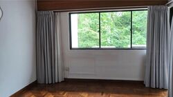 Whampoa Drive (D12), Condominium #472855531
